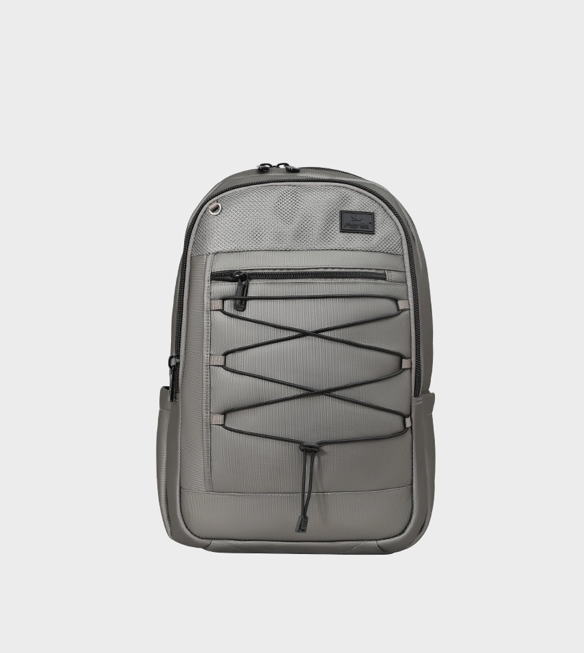 School Backpack GB5639-5